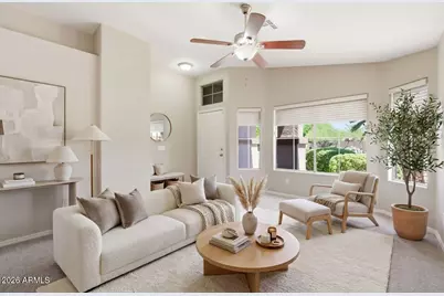 31267 N Claridge Circle, San Tan Valley, AZ 85143 - Photo 3