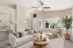 31267 N Claridge Cir, San Tan Valley, AZ 85143 - Photo 3