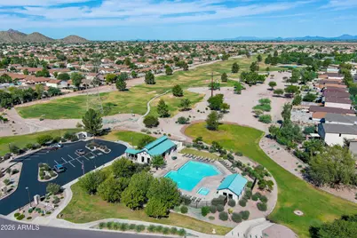 31267 N Claridge Circle, San Tan Valley, AZ 85143 - Photo 39