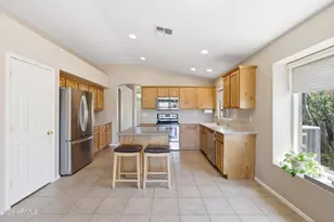 31267 N Claridge Cir, San Tan Valley, AZ 85143 - Photo 9