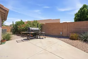 31267 N Claridge Cir, San Tan Valley, AZ 85143 - Photo 35