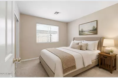 31267 N Claridge Circle, San Tan Valley, AZ 85143 - Photo 25