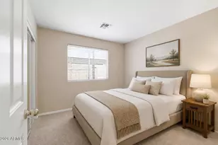 31267 N Claridge Cir, San Tan Valley, AZ 85143 - Photo 25