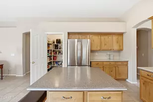 31267 N Claridge Cir, San Tan Valley, AZ 85143 - Photo 9