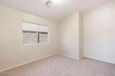 31267 N Claridge Circle, San Tan Valley, AZ 85143 - Photo 17