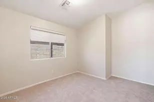 31267 N Claridge Cir, San Tan Valley, AZ 85143 - Photo 17