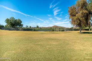 31267 N Claridge Cir, San Tan Valley, AZ 85143 - Photo 45