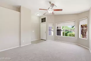31267 N Claridge Cir, San Tan Valley, AZ 85143 - Photo 3