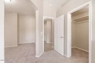 31267 N Claridge Cir, San Tan Valley, AZ 85143 - Photo 17