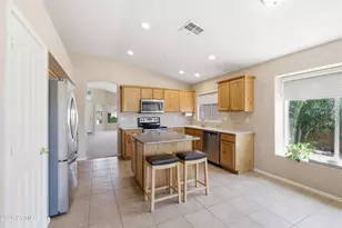 31267 N Claridge Cir, San Tan Valley, AZ 85143 - Photo 11