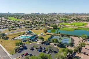 31267 N Claridge Cir, San Tan Valley, AZ 85143 - Photo 43