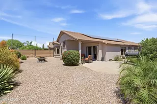 31267 N Claridge Cir, San Tan Valley, AZ 85143 - Photo 33