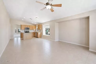 31267 N Claridge Circle, San Tan Valley, AZ 85143 - Photo 13