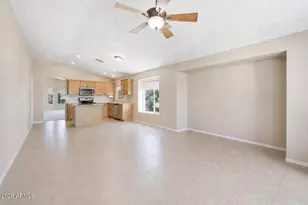 31267 N Claridge Cir, San Tan Valley, AZ 85143 - Photo 13