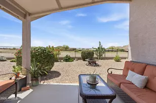 31267 N Claridge Cir, San Tan Valley, AZ 85143 - Photo 31
