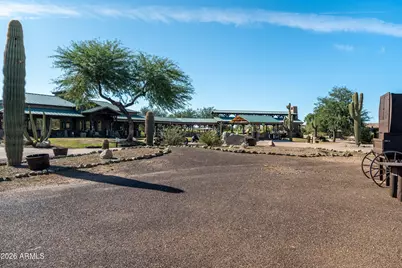 31267 N Claridge Circle, San Tan Valley, AZ 85143 - Photo 47