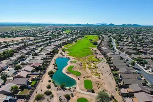 31267 N Claridge Cir, San Tan Valley, AZ 85143 - Photo 49