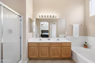 31267 N Claridge Cir, San Tan Valley, AZ 85143 - Photo 21