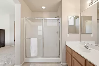 31267 N Claridge Circle, San Tan Valley, AZ 85143 - Photo 23