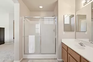 31267 N Claridge Cir, San Tan Valley, AZ 85143 - Photo 23