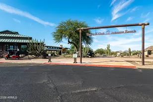 31267 N Claridge Cir, San Tan Valley, AZ 85143 - Photo 47