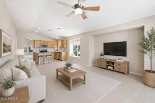 31267 N Claridge Cir, San Tan Valley, AZ 85143 - Photo 15