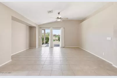 31267 N Claridge Circle, San Tan Valley, AZ 85143 - Photo 11