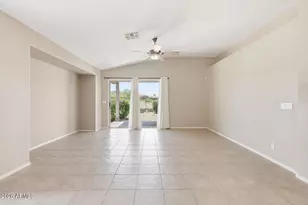 31267 N Claridge Cir, San Tan Valley, AZ 85143 - Photo 11