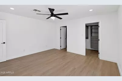5724 N 13th Place, Phoenix, AZ 85014 - Photo 11