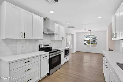 5724 N 13th Place, Phoenix, AZ 85014 - Photo 7