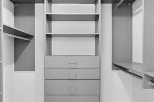 5724 N 13th Pl, Phoenix, AZ 85014 - Photo 15