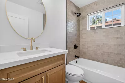 5724 N 13th Place, Phoenix, AZ 85014 - Photo 21