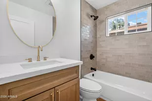 5724 N 13th Pl, Phoenix, AZ 85014 - Photo 21