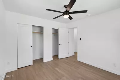5724 N 13th Place, Phoenix, AZ 85014 - Photo 19