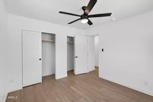 5724 N 13th Pl, Phoenix, AZ 85014 - Photo 19