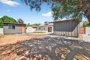 5724 N 13th Pl, Phoenix, AZ 85014 - Photo 25