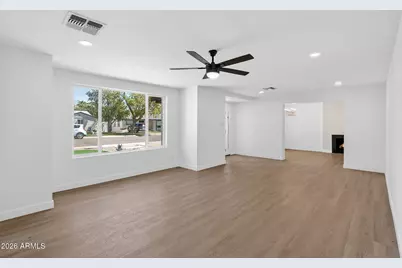 5724 N 13th Place, Phoenix, AZ 85014 - Photo 3
