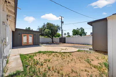 5724 N 13th Place, Phoenix, AZ 85014 - Photo 27