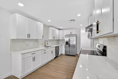 5724 N 13th Place, Phoenix, AZ 85014 - Photo 5