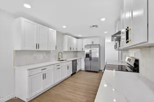 5724 N 13th Pl, Phoenix, AZ 85014 - Photo 5