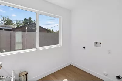 5724 N 13th Place, Phoenix, AZ 85014 - Photo 23