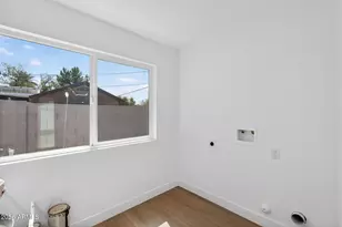 5724 N 13th Pl, Phoenix, AZ 85014 - Photo 23