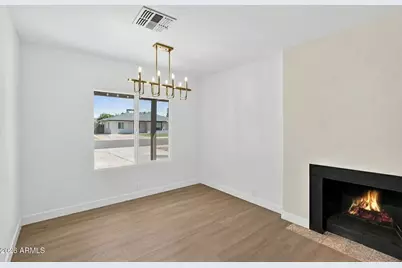 5724 N 13th Place, Phoenix, AZ 85014 - Photo 9