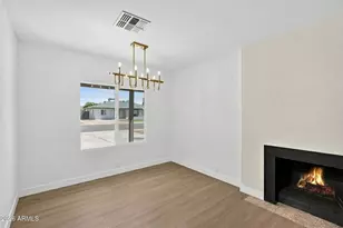 5724 N 13th Pl, Phoenix, AZ 85014 - Photo 9