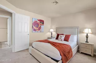 10080 E Mountainview Lake Dr, Scottsdale, AZ 85258 - Photo 21