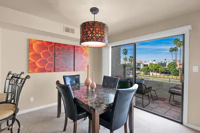 10080 E Mountainview Lake Drive #F261, Scottsdale, AZ 85258 - Photo 5