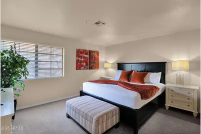 10080 E Mountainview Lake Drive #F261, Scottsdale, AZ 85258 - Photo 11