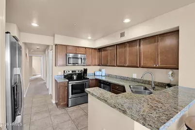 10080 E Mountainview Lake Drive #F261, Scottsdale, AZ 85258 - Photo 13