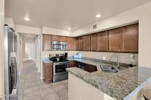 10080 E Mountainview Lake Dr, Scottsdale, AZ 85258 - Photo 13