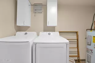 10080 E Mountainview Lake Dr, Scottsdale, AZ 85258 - Photo 29